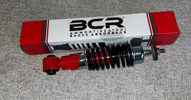 Ammortizzatore Vespa 50 SP anteriore Sport