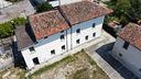 capannone-a-campoformido
