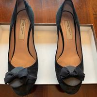 Scarpe