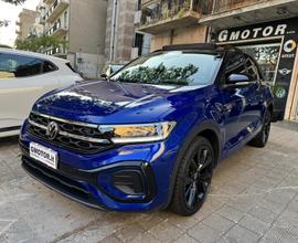 Volkswagen T-Roc 1.5 TSI ACT R-Line