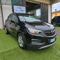 Opel Mokka 1.6CDTI 136CV 4x4 Cosmo 100000km euro6-