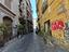 Immagine 16