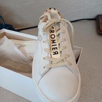 scarpe sportive donna 