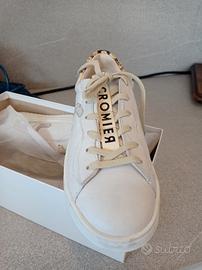 scarpe sportive donna 