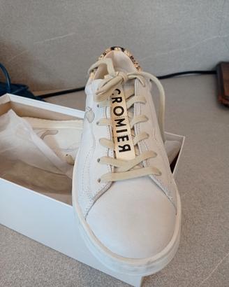 scarpe sportive donna 