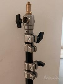 Phottix Medium Light stand