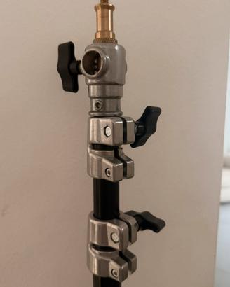 Phottix Medium Light stand