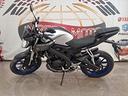 yamaha-mt-125-2016-km-41692