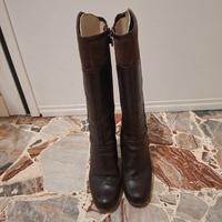 Stivaletti Tmberland da donna