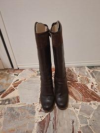 Stivaletti Tmberland da donna