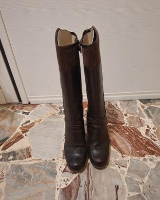 Stivaletti Tmberland da donna