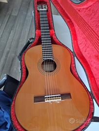 Chitarra