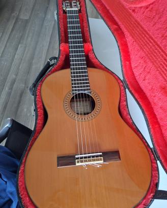 Chitarra