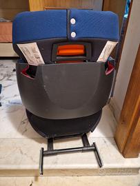Seggiolino auto. Per bambini cybex