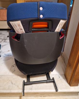 Seggiolino auto. Per bambini cybex