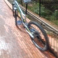 mtb Ancillotti