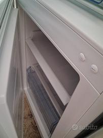 frigo