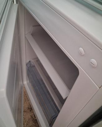 frigo