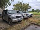 mitsubishi-pajero-vero