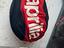 Immagine 4
