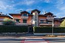 3-locali-a-marnate