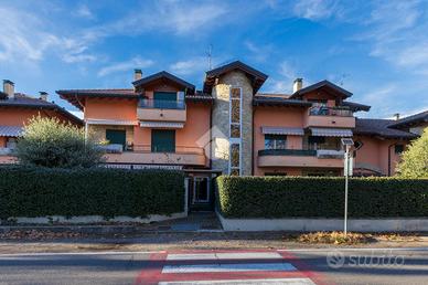 3 LOCALI A MARNATE