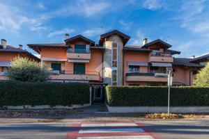 3 LOCALI A MARNATE