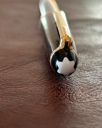 Montblanc Meisterstück Classique 164 – Penna a sfe