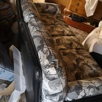 divano letto