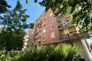 Appartamento - Alessandria