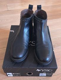 Scarpe N.39