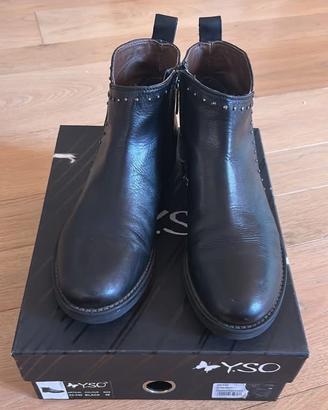 Scarpe N.39