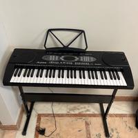 Pianola