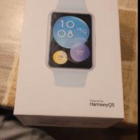 Smartwatch  Huawei
