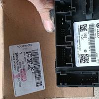 ricambi Audi/ wolkswagen 