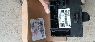 ricambi Audi/ wolkswagen 