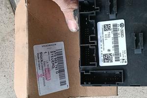 ricambi Audi/ wolkswagen 