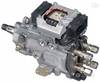 pompa iniezione opel frontera 2.2 dti