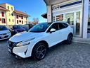 nissan-qashqai-mhev-140cv-tekna-uniproprietario