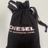 Stampo Diesel per frittata
