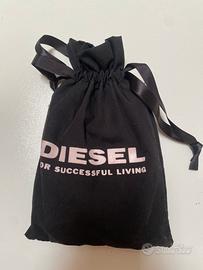 Stampo Diesel per frittata