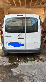 Furgoncino