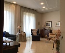 Casa indipendente