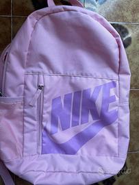 Zaino nike