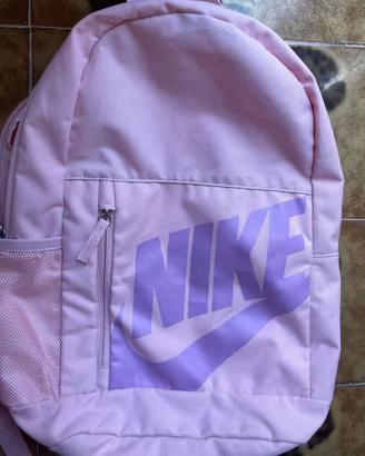 Zaino nike