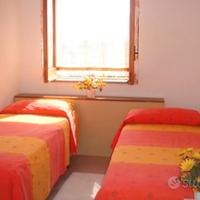 Loft secondo piano pochi passi dal mare