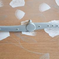 Elica per Lavastoviglie Bosch