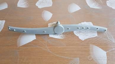 Elica per Lavastoviglie Bosch