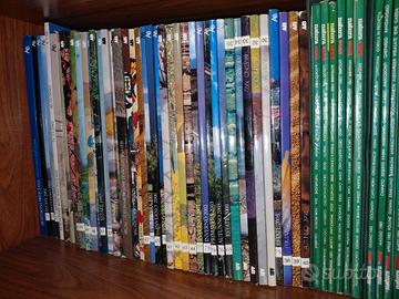 Riviste Atlante Bresciano