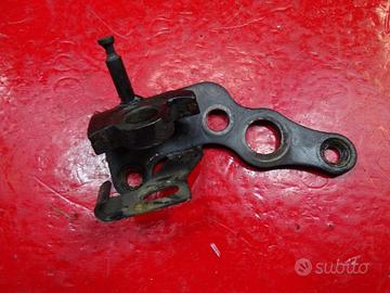 SUPPORTO CAVALLETTO BMW R850R 1997